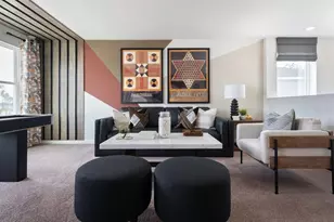 36776 Sagemoor Dr, Zephyrhills, FL 33541 - Photo 11