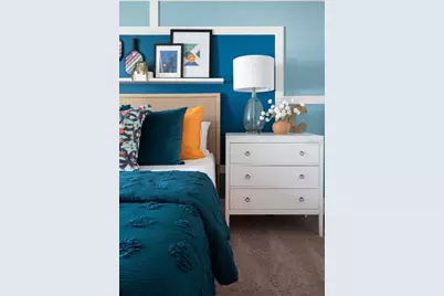 36776 Sagemoor Drive, Zephyrhills, FL 33541 - Photo 17