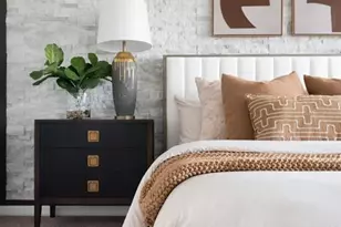 36776 Sagemoor Dr, Zephyrhills, FL 33541 - Photo 21