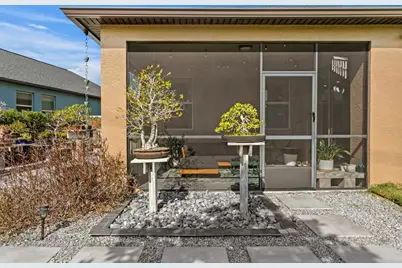 11437 Chilly Water Court, Riverview, FL 33569 - Photo 37