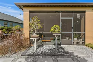 11437 Chilly Water Ct, Riverview, FL 33569 - Photo 37