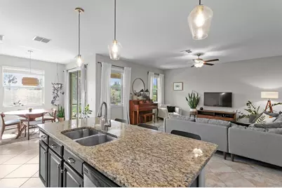 11437 Chilly Water Court, Riverview, FL 33569 - Photo 17