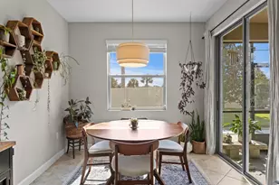 11437 Chilly Water Ct, Riverview, FL 33569 - Photo 19