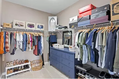 11437 Chilly Water Court, Riverview, FL 33569 - Photo 27