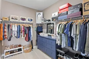 11437 Chilly Water Ct, Riverview, FL 33569 - Photo 27