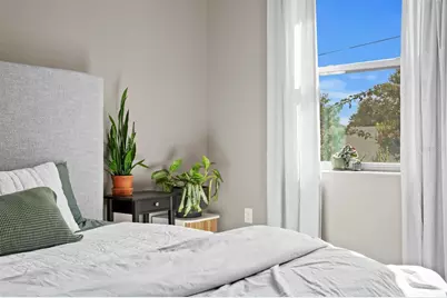 11437 Chilly Water Court, Riverview, FL 33569 - Photo 21