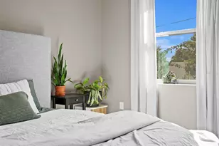 11437 Chilly Water Ct, Riverview, FL 33569 - Photo 21