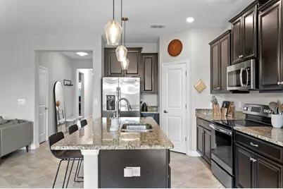 11437 Chilly Water Court, Riverview, FL 33569 - Photo 15