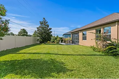 11437 Chilly Water Court, Riverview, FL 33569 - Photo 45