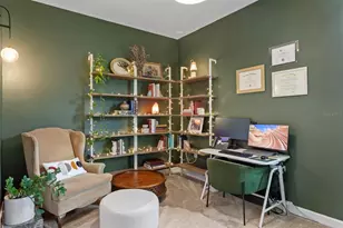 11437 Chilly Water Ct, Riverview, FL 33569 - Photo 31