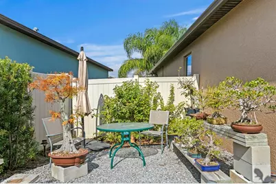 11437 Chilly Water Court, Riverview, FL 33569 - Photo 41