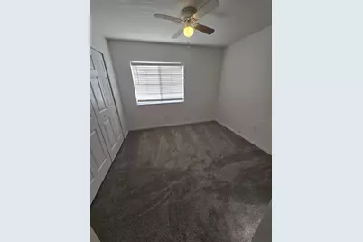 13126 Fennway Ridge Drive, Riverview, FL 33579 - Photo 7