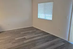 13126 Fennway Ridge Dr, Riverview, FL 33579 - Photo 3