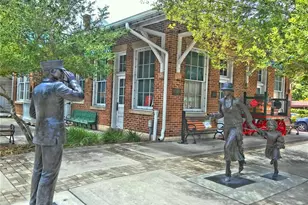 9 Haig Pl, Dunedin, FL 34698 - Photo 57