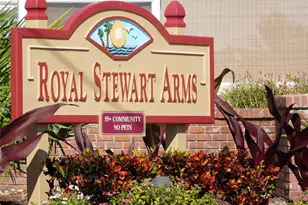 9 Haig Pl, Dunedin, FL 34698 - Photo 47