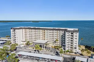 9 Haig Pl, Dunedin, FL 34698 - Photo 1