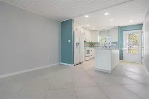 9 Haig Pl, Dunedin, FL 34698 - Photo 5