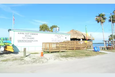 9 Haig Place #104, Dunedin, FL 34698 - Photo 53