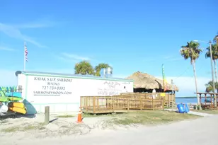 9 Haig Pl, Dunedin, FL 34698 - Photo 53