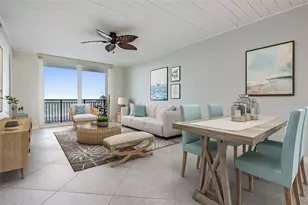 9 Haig Pl, Dunedin, FL 34698 - Photo 3