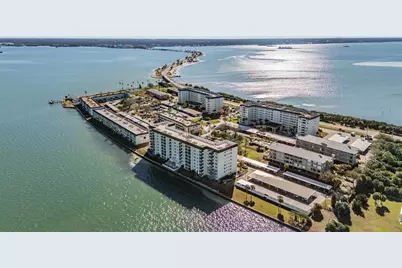 9 Haig Place #104, Dunedin, FL 34698 - Photo 25