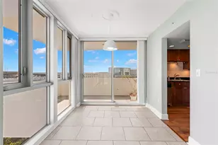 470 3rd St S, Saint Petersburg, FL 33701 - Photo 7