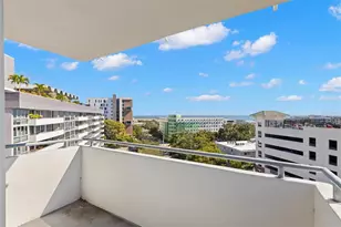 470 3rd St S, Saint Petersburg, FL 33701 - Photo 9