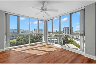 470 3rd Street S #921, Saint Petersburg, FL 33701 - Photo 19