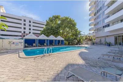 470 3rd Street S #921, Saint Petersburg, FL 33701 - Photo 29