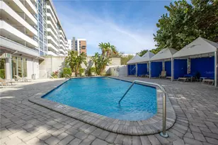 470 3rd St S, Saint Petersburg, FL 33701 - Photo 27