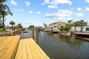 13715 Maria Dr, Hudson, FL 34667 - Photo 15