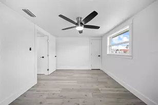 13715 Maria Dr, Hudson, FL 34667 - Photo 13