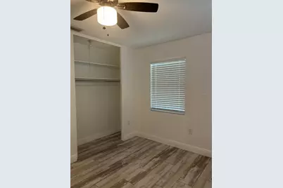 10517 Hibiscus Drive, Port Richey, FL 34668 - Photo 13