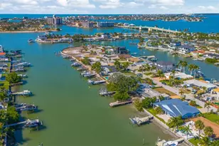 7932 2nd Ave S, Saint Petersburg, FL 33707 - Photo 5