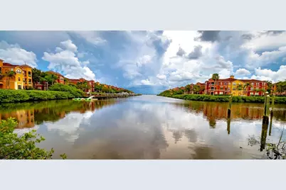 2732 Via Murano #534, Clearwater, FL 33764 - Photo 41