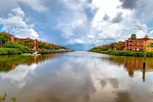 2732 Via Murano, Clearwater, FL 33764 - Photo 41