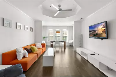 2732 Via Murano #534, Clearwater, FL 33764 - Photo 11