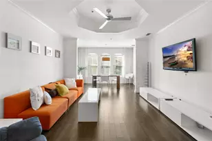 2732 Via Murano, Clearwater, FL 33764 - Photo 11