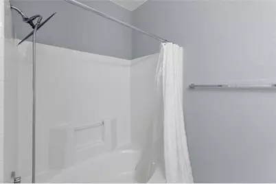 2732 Via Murano #534, Clearwater, FL 33764 - Photo 19