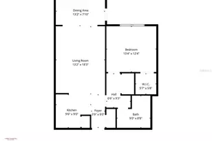 2732 Via Murano, Clearwater, FL 33764 - Photo 23