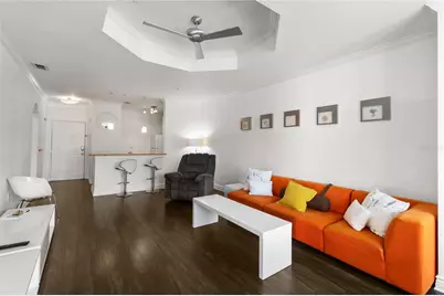 2732 Via Murano #534, Clearwater, FL 33764 - Photo 17