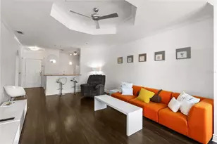 2732 Via Murano, Clearwater, FL 33764 - Photo 17