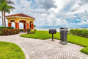 2732 Via Murano, Clearwater, FL 33764 - Photo 37