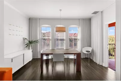 2732 Via Murano #534, Clearwater, FL 33764 - Photo 13