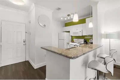 2732 Via Murano #534, Clearwater, FL 33764 - Photo 5