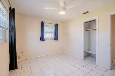 806 Papaya Drive, Tampa, FL 33619 - Photo 19