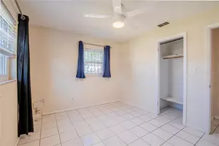 806 Papaya Dr, Tampa, FL 33619 - Photo 19