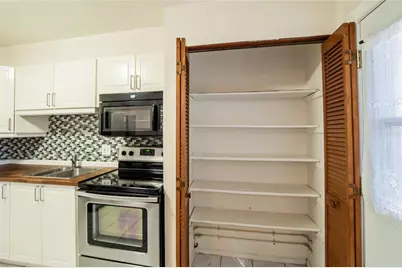 806 Papaya Drive, Tampa, FL 33619 - Photo 13