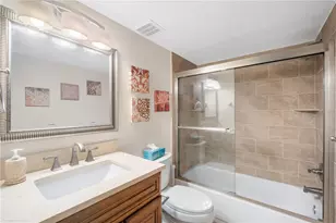 1028 Apollo Beach Blvd, Apollo Beach, FL 33572 - Photo 11