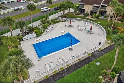1028 Apollo Beach Boulevard #17, Apollo Beach, FL 33572 - Photo 23